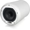 Купить TANNOY OCV 6-WH по выгодной цене в Казани