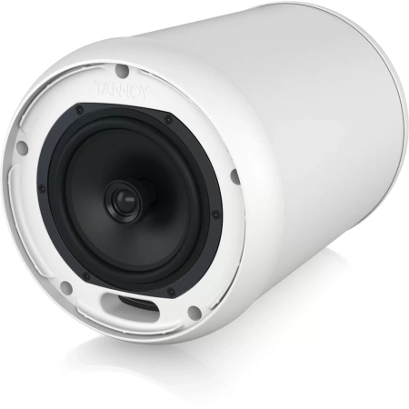 Купить TANNOY OCV 6-WH по выгодной цене в Казани