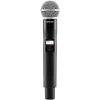 Купить Shure QLXD2/SM58 по выгодной цене в Казани