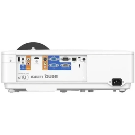 Купить BenQ LH720 по выгодной цене в Казани