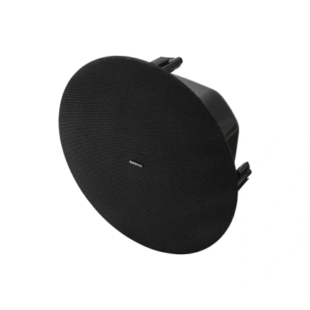 Купить Shure MXP-5B по выгодной цене в Казани