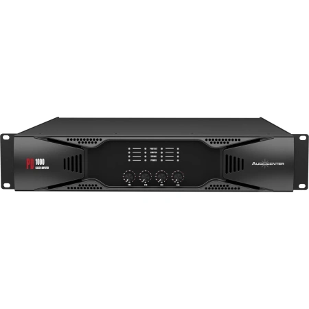 Купить Audiocenter PD1000 по выгодной цене в Казани