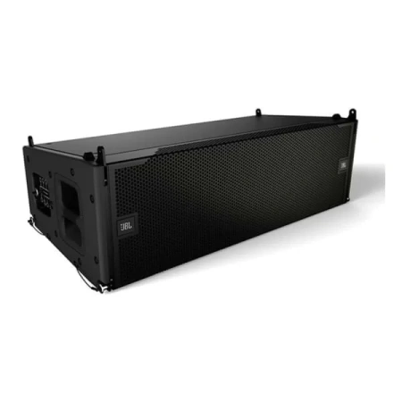 Купить JBL VTX A12 по выгодной цене в Казани