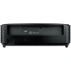 Купить Optoma HD28e по выгодной цене в Казани