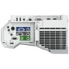 Купить Epson EB-1470Ui по выгодной цене в Казани
