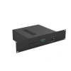 Купить CVGAUDIO MCPLAYER 4T/RP по выгодной цене в Казани