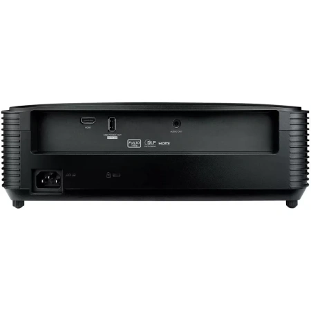 Купить Optoma HD28e по выгодной цене в Казани