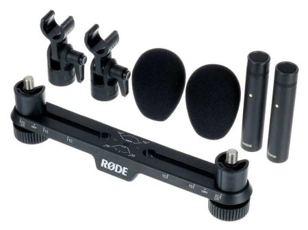 RODE TF5-MP RODE TF5-MP