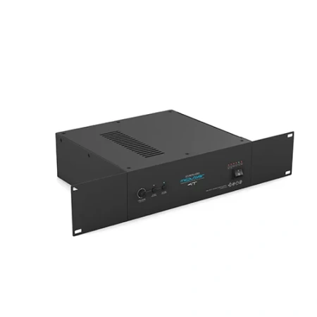 Купить CVGAUDIO MCPLAYER 4T/RP по выгодной цене в Казани