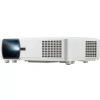 Купить ViewSonic LS600W по выгодной цене в Казани