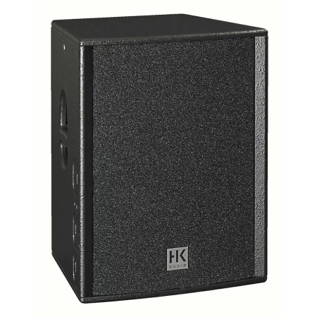 Купить HK AUDIO PR:O 15 по выгодной цене в Казани