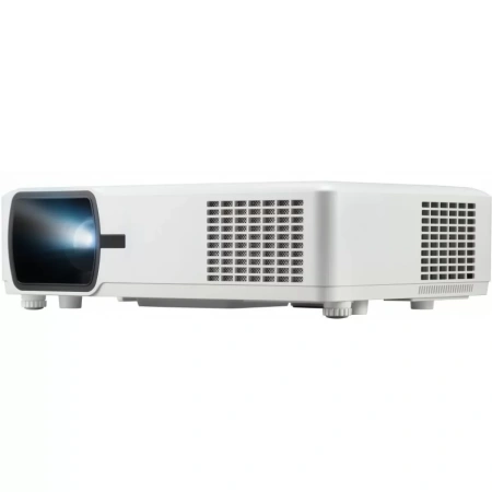 Купить ViewSonic LS600W по выгодной цене в Казани