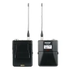 Купить Shure ULXD1 по выгодной цене в Казани