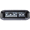 Купить ROLAND MOBILE CUBE по выгодной цене в Казани