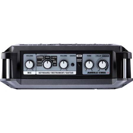 Купить ROLAND MOBILE CUBE по выгодной цене в Казани