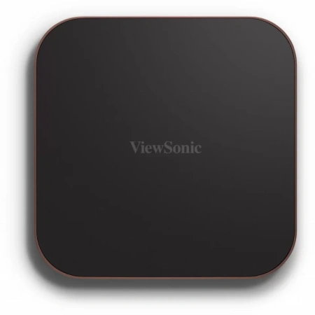 Купить ViewSonic m2 по выгодной цене в Казани