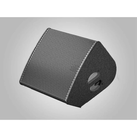 Купить SVS Audiotechnik M15A по выгодной цене в Казани