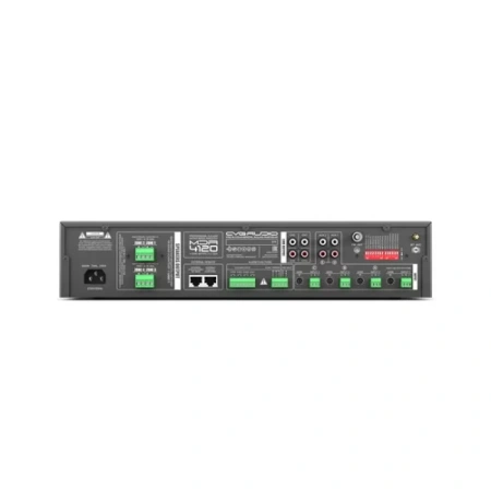 Купить CVGAUDIO MDA-4240 по выгодной цене в Казани