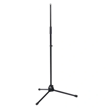 Купить ECO MS070 Black по выгодной цене в Казани