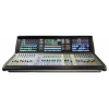 Купить Soundcraft Vi2000:48 по выгодной цене в Казани