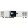 Купить ViewSonic LS600W по выгодной цене в Казани