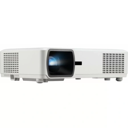 Купить ViewSonic LS600W по выгодной цене в Казани