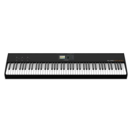 Купить Studiologic SL88 Studio по выгодной цене в Казани