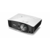 Купить BenQ MU706 по выгодной цене в Казани