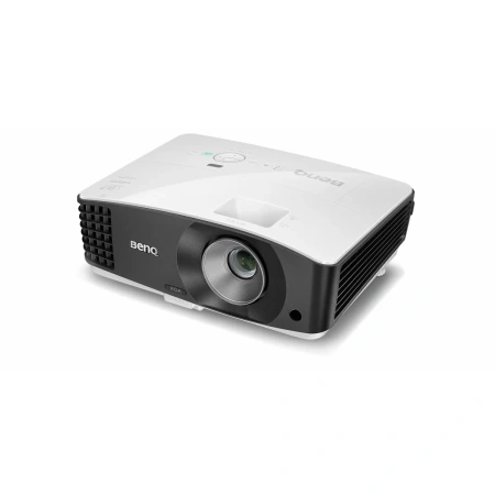 Купить BenQ MU706 по выгодной цене в Казани