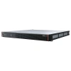 Купить Biamp Voltera D 4800.2M по выгодной цене в Казани