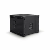 Купить LD Systems STINGER SUB 15 G3 по выгодной цене в Казани