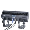 Купить ИМЛАЙТ LTL COLOR LINE 8 V3 POWERCON по выгодной цене в Казани