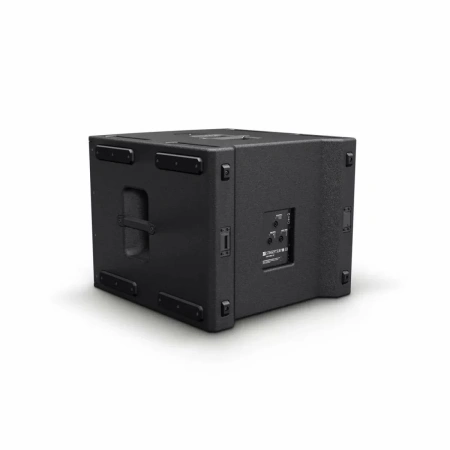 Купить LD Systems STINGER SUB 15 G3 по выгодной цене в Казани