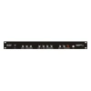 Купить ИМЛАЙТ DIMMER CONTROL-3 по выгодной цене в Казани