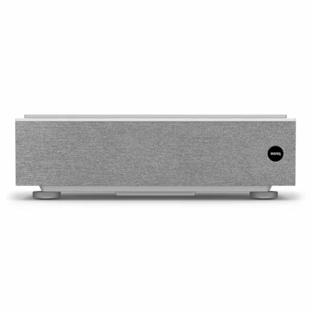 Купить BenQ V7000i по выгодной цене в Казани