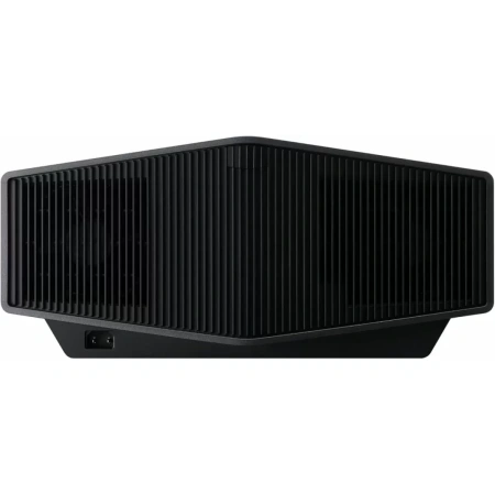 Купить Sony VPL-XW6100ES/B по выгодной цене в Казани