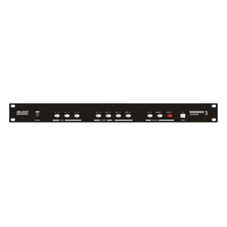 Купить ИМЛАЙТ DIMMER CONTROL-3 по выгодной цене в Казани