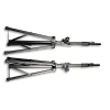 Купить SVS Audiotechnik STAGESET 400 по выгодной цене в Казани