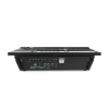 Купить STAGE4 TWIN LS PRO по выгодной цене в Казани
