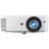 Купить ViewSonic px706hd по выгодной цене в Казани