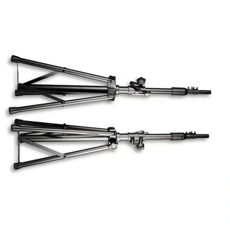 Купить SVS Audiotechnik STAGESET 400 по выгодной цене в Казани