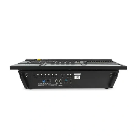 Купить STAGE4 TWIN LS PRO по выгодной цене в Казани