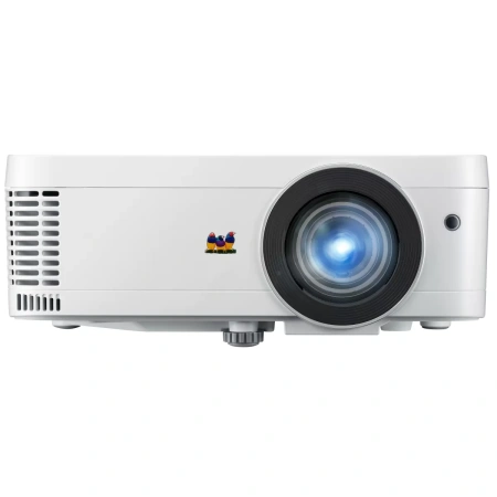 Купить ViewSonic px706hd по выгодной цене в Казани