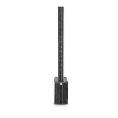 Купить HK AUDIO LINE BASE SINGLE по выгодной цене в Казани
