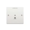 CVGAUDIO PW-BT/W