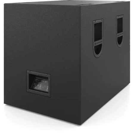 Купить SE Audiotechnik B 21 по выгодной цене в Казани