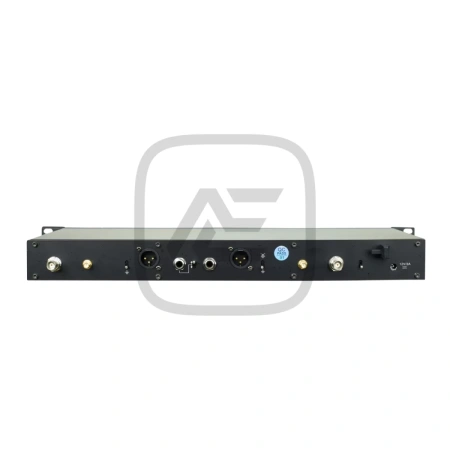 Купить Anzhee RS600 dual BB по выгодной цене в Казани