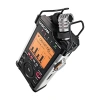Купить Tascam DR-44WLB по выгодной цене в Казани