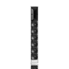 Купить LD Systems MAUI 28 G3 MIX W по выгодной цене в Казани
