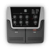 Купить LD Systems FX 300 SET по выгодной цене в Казани